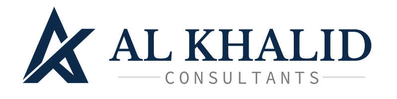 Logo Al Khalid Consultants